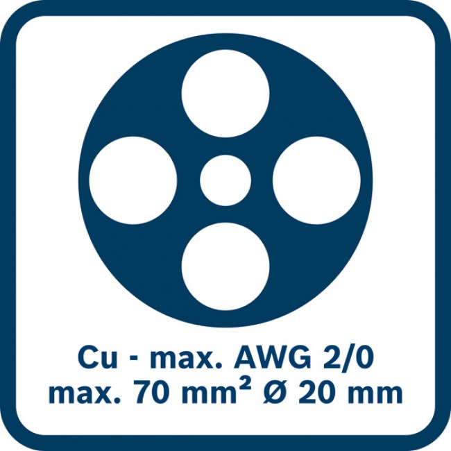 Bosch_BI_Icon_cable_shear_max_cuttable_wire (4).jpg BOSCH