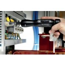 260608-q3jl9tgpep-whr.jpg FACOM