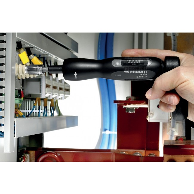 260608-q3jl9tgpep-whr.jpg FACOM