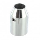 support-axial-pour-profil-plat-poli-miroir-p-image-51549-grande.jpeg Design Production