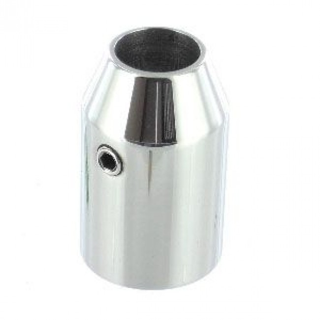 support-axial-pour-profil-plat-poli-miroir-p-image-51549-grande.jpeg Design Production