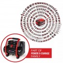 Compresseur sans fil TE-AC 36:150 Li OF-Solo - Power X-Change - Bricozor 1.jpeg EINHELL