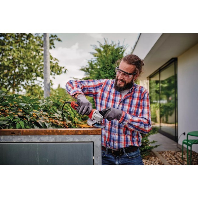 -FJPG-FWEBP.jpeg EINHELL