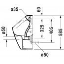 pm_11812_549_549536-k5rltntmwt-whr.jpg DURAVIT