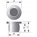 Bouchon-plastique-schema.jpg GOETTGENS SA