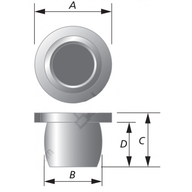 Bouchon-plastique-schema.jpg GOETTGENS SA