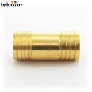 1_D3_783669_00000.jpg ANQUIER