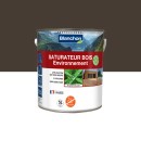 saturateur-blanchon-chene-brule.jpg BLANCHON