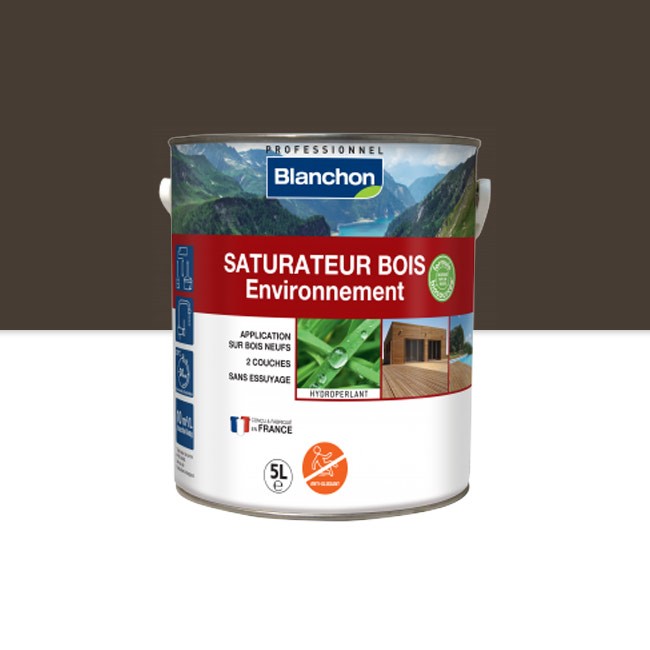 saturateur-blanchon-chene-brule.jpg BLANCHON