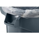 pm_11812_395_395074-0l4qaxgvjn-whr.jpg RUBBERMAID