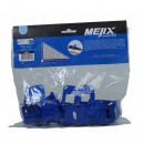 100 cales pour croisillons auto nivelants - Bricozor 1.jpg MEJIX