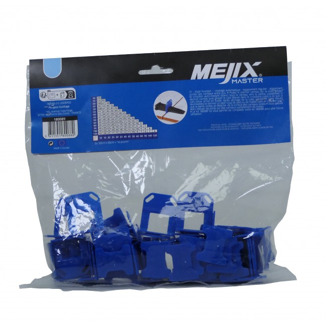 100 cales pour croisillons auto nivelants - Bricozor 1.jpg MEJIX