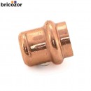 67f3759a61f1a.jpg VIEGA