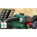 UC18_Automatic_Oiling_Combo.jpeg BOSCH