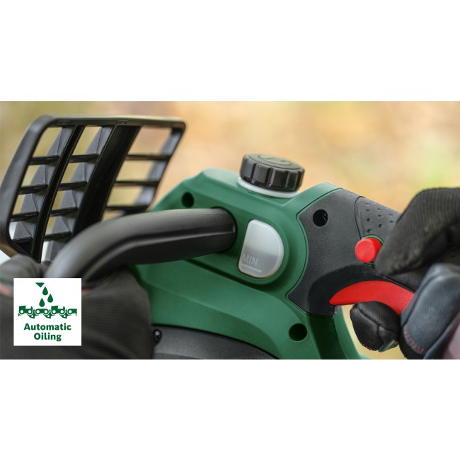 UC18_Automatic_Oiling_Combo.jpeg BOSCH