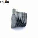 3_E2_Z14076_00187.jpg CODITAL