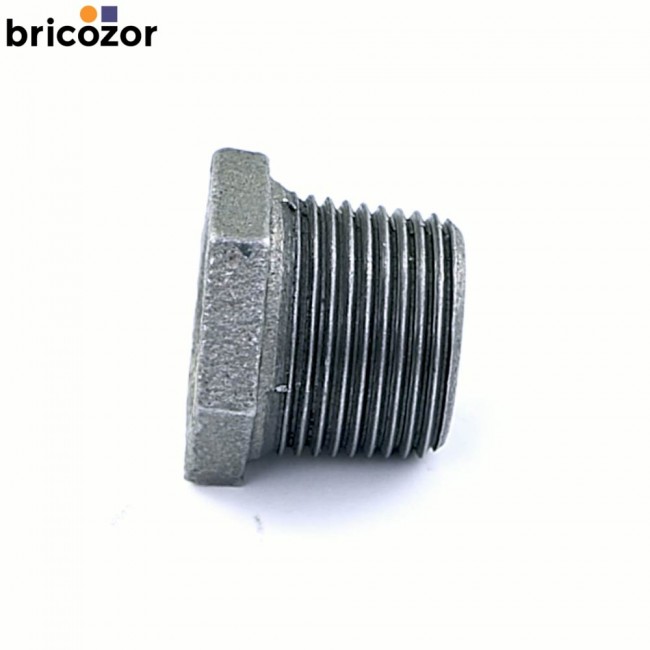 3_E2_Z14076_00187.jpg CODITAL