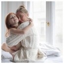 film-depoli-translucide-adhesif-1.jpg NORDLINGER