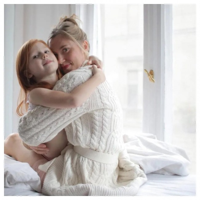 film-depoli-translucide-adhesif-1.jpg NORDLINGER