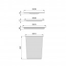 8432393279206 (1).jpg EMUCA