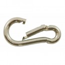 WI522670_2.jpg PRAMAC