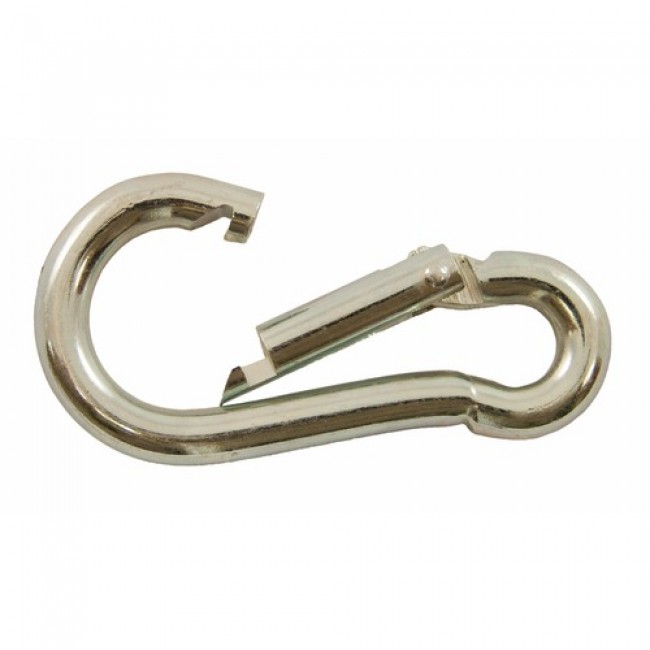 WI522670_2.jpg PRAMAC