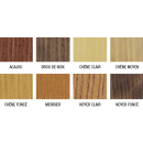 nuancier-teinture-liquide-bois.png Mauler