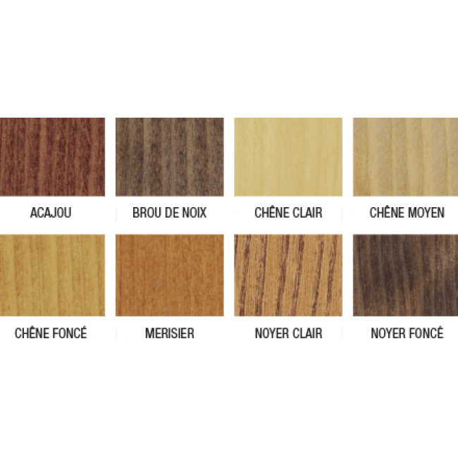 nuancier-teinture-liquide-bois.png Mauler