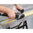 115446-dt-4.jpg FARTOOLS