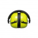 pm_11812_468_468859-r6qyunr644-800.jpeg UVEX