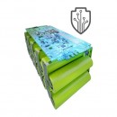 Batterie 36V MaxPower™ - High Energy - 8,0 Ah - RY36B80B - Bricozor 6.jpeg RYOBI