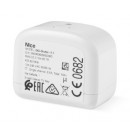 Bidi-shutter.jpg NICE