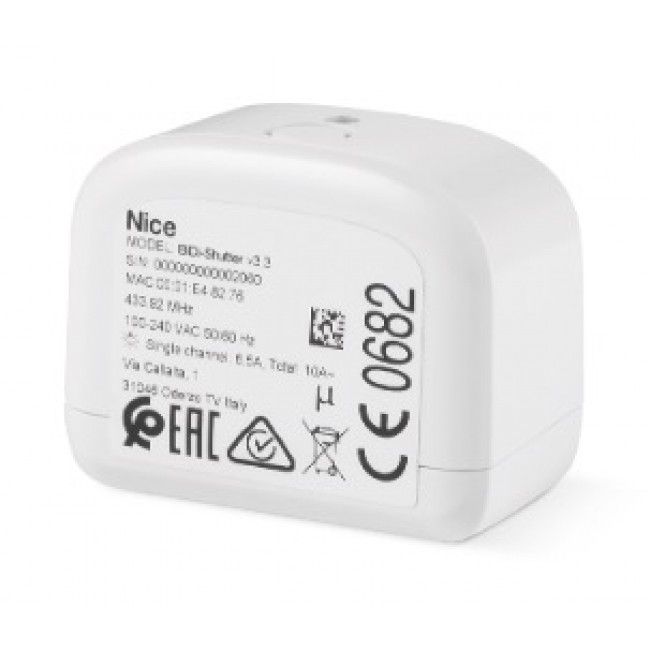 Bidi-shutter.jpg NICE