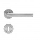 pm_11812_455_455704-coiepo6bf3-whr.jpg KARCHER DESIGN