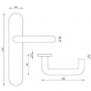 jrox62 plaque.jpg JPM