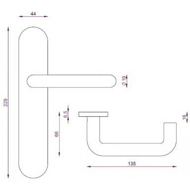 jrox62 plaque.jpg JPM