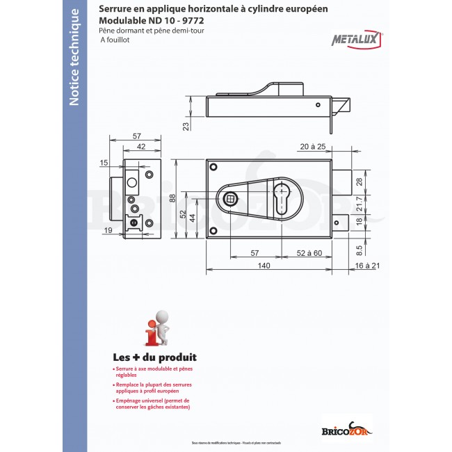 Serrure-modulable-en-applique-nd10-9772.jpg MÉTALUX