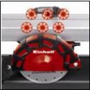 53e094de75c77.jpg EINHELL