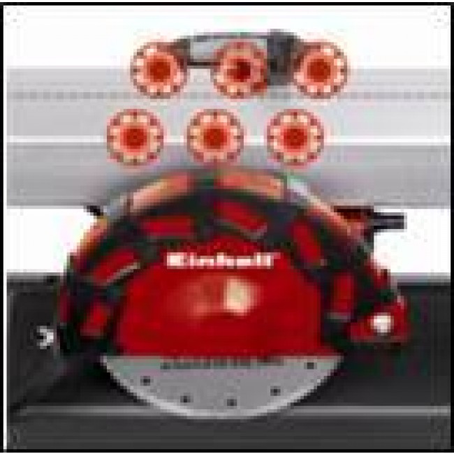 53e094de75c77.jpg EINHELL