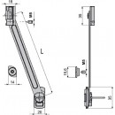 pm_11812_466_466999-bs0swctxll-whr.jpg FAPIM