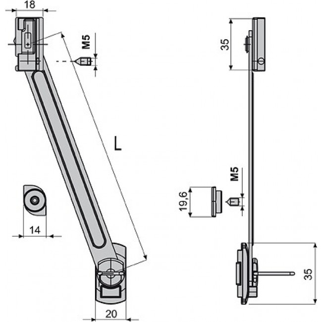 pm_11812_466_466999-bs0swctxll-whr.jpg FAPIM