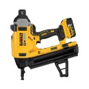 cloueuse-dewalt-seule-142605.jpg DEWALT