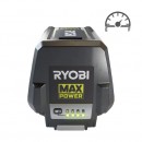 Batterie 36V MaxPower™ - High Energy - 8,0 Ah - RY36B80B - Bricozor 5.jpeg RYOBI
