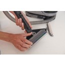 RDC18BL-0--App_H.jpg RYOBI