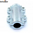 2_A6_Z14211_00093.jpg GEBO