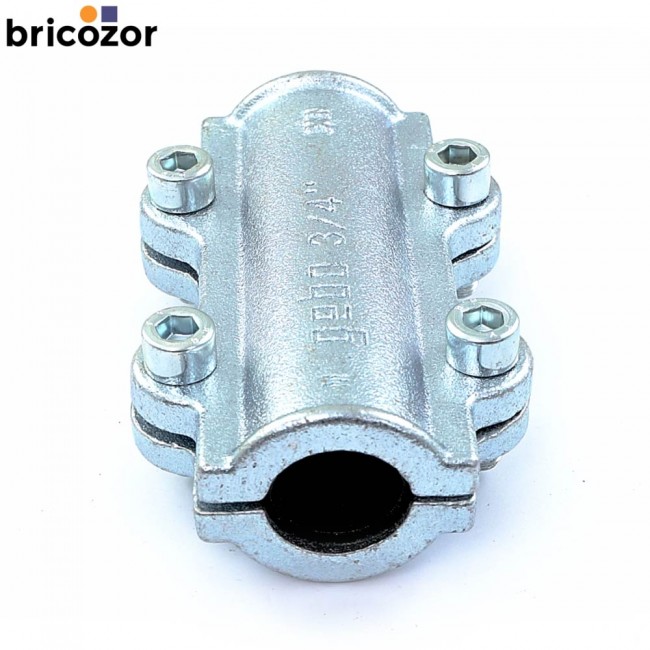 2_A6_Z14211_00093.jpg GEBO