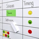 pm_11812_520_520668-5ojv672q3g-whr.jpg Legamaster