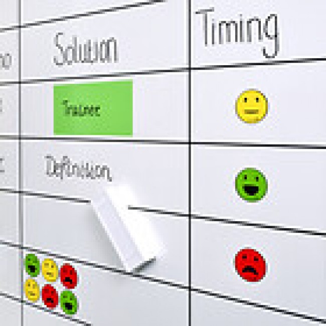 pm_11812_520_520668-5ojv672q3g-whr.jpg Legamaster