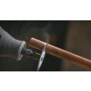 SC456 (9).jpeg DREMEL