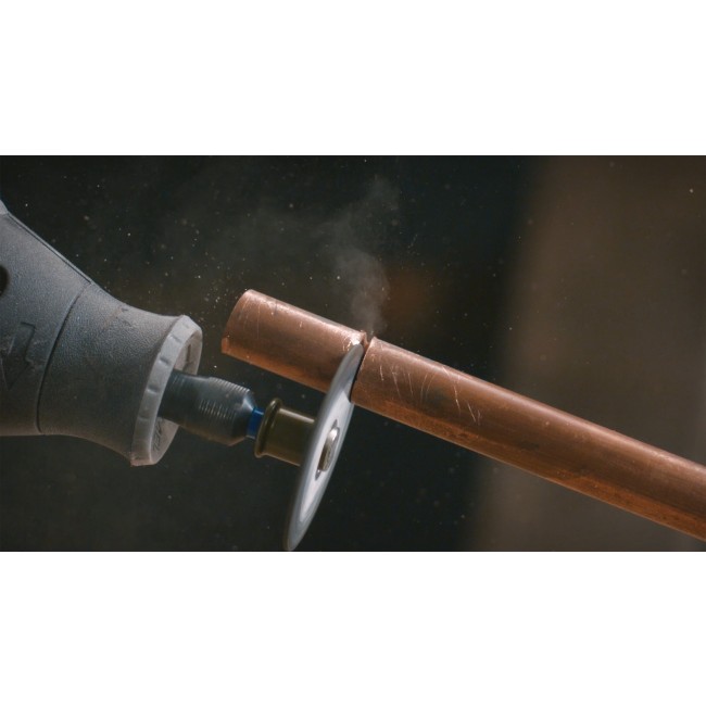 SC456 (9).jpeg DREMEL